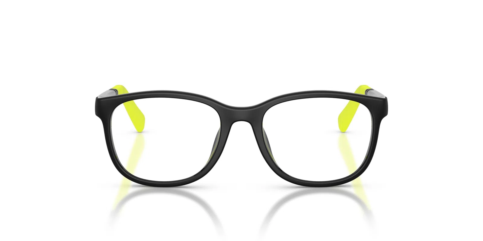Miraflex 4050 Eyeglasses - view 13